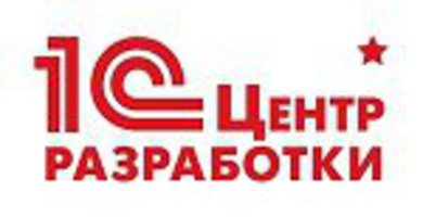 Гостиничные Технологии