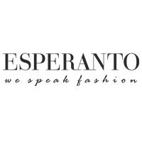 Esperanto - Корпоративная Одежда