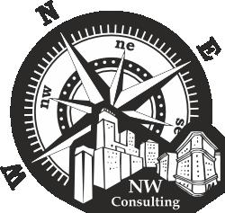 Nw-Consulting